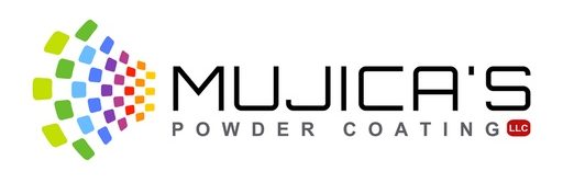 Mujica's Powder Coating